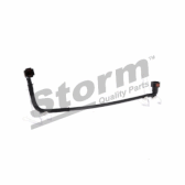 Bränsleledning STORM - 700526