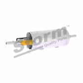 Bränslepump STORM - 48596