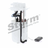 Bränslepump STORM - 79895