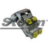 Bremskraftregler STORM - 2701