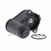 Bremskraftregler STORM - 93049