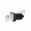Bremslichtschalter STORM - STO373790