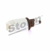 Bremslichtschalter STORM - STO373792