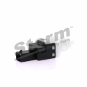Bremslichtschalter STORM - STO373793