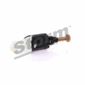 Bremslichtschalter STORM - STO373794