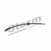 Bremsschlauch STORM - 071231