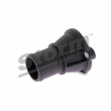 Bride de liquide de refroidissement STORM - F3116
