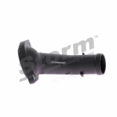 Bride de liquide de refroidissement STORM - F3597
