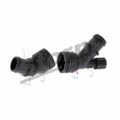 Bride de liquide de refroidissement STORM - F3866