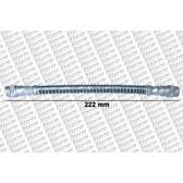 Bromsslang STORM - 351225