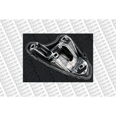 Bulb Holder, combination rearlight STORM - 793100
