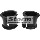 Bus, stuuras STORM - F1578
