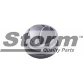 Buses d'air, tableau de bord STORM - 2962003