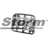 Buses d'air, tableau de bord STORM - 8102101