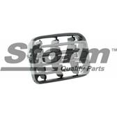 Buses d'air, tableau de bord STORM - 8102102