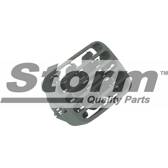Buses d'air, tableau de bord STORM - 8102103