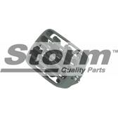 Buses d'air, tableau de bord STORM - 8102104