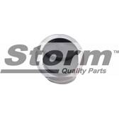Buses d'air, tableau de bord STORM - 8732002