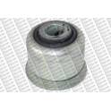 Bush, stub axle pin STORM - F10575