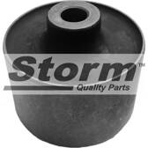 Bushing, axle beam STORM - F11617