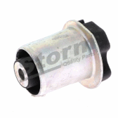 Bushing, axle beam STORM - F2546