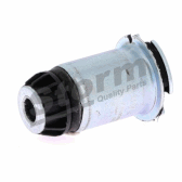 Bushing, axle beam STORM - F4027