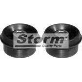 Bushing, axle beam STORM - F4247