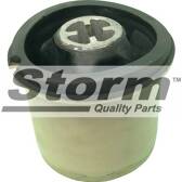Bushing, axle beam STORM - F5084