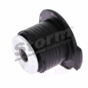 Bushing, axle cross member STORM - F0762