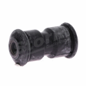 Bushing, leaf spring STORM - F1020