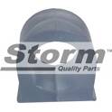 Bushing, stabiliser bar STORM - 700835