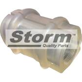Bushing, stabiliser bar STORM - F0793