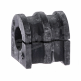 Bushing, stabiliser bar STORM - F10086