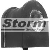 Bushing, stabiliser bar STORM - F10343