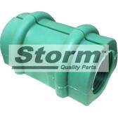Bushing, stabiliser bar STORM - F1078