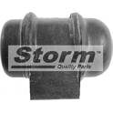 Bushing, stabiliser bar STORM - F1160