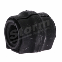 Bushing, stabiliser bar STORM - F13470