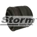 Bushing, stabiliser bar STORM - F1730
