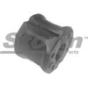 Bushing, stabiliser bar STORM - F1914
