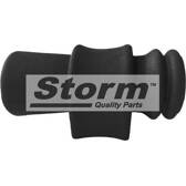Bushing, stabiliser bar STORM - F1978