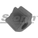 Bushing, stabiliser bar STORM - F2008