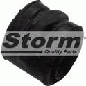 Bushing, stabiliser bar STORM - F2228