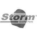 Bushing, stabiliser bar STORM - F2446