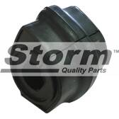 Bushing, stabiliser bar STORM - F2476