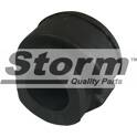 Bushing, stabiliser bar STORM - F2534