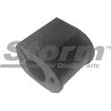 Bushing, stabiliser bar STORM - F2554