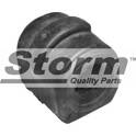 Bushing, stabiliser bar STORM - F2595