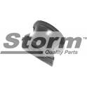 Bushing, stabiliser bar STORM - F2631