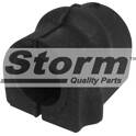 Bushing, stabiliser bar STORM - F2775