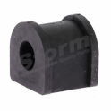 Bushing, stabiliser bar STORM - F2799